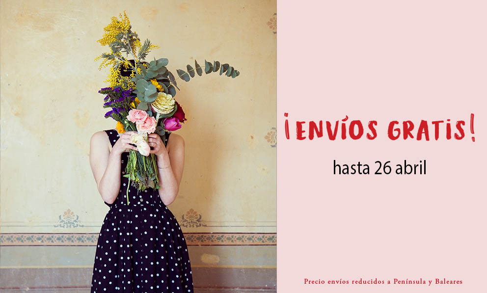 envios gratis hasta 26 abril copia-1.jpg